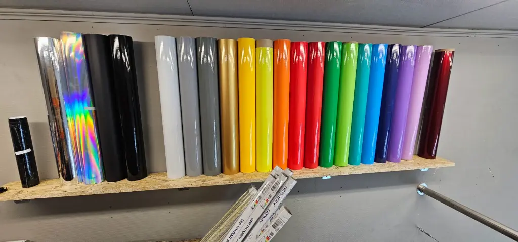 couleurs stickers.webp