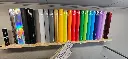 couleurs stickers.webp