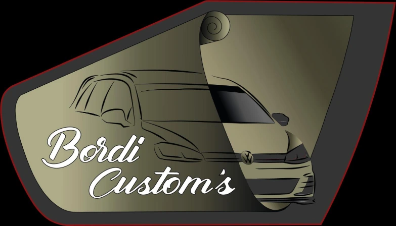 Bordi Custom's